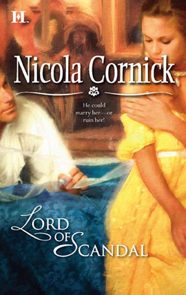 Click image to view full cover
